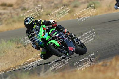 media/Sep-21-2024-TrackXperience (Sat) [[01aa277b37]]/Level 3/10am (Turn 12)/